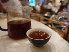 -丽景酒楼·佛山老字号(广佛智城店)