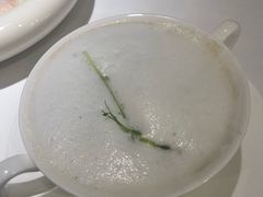 -王品牛排(福州泰禾店)