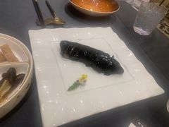 -A One Kitchen·南京精菜馆(晶丽酒店店)