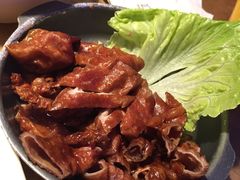 -炉鱼(天河领展店)
