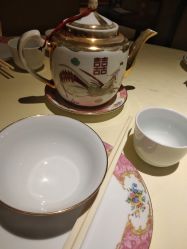 -惠食佳·宴会厅(滨江西路店)