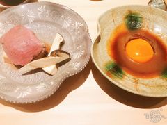 -鮨心和(外滩店)