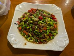 -杨裕兴(岳麓山店)