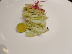 -晶苑餐厅(爱琴海购物中心)