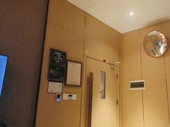 -汉谷商务休闲会所(软件园三期店)