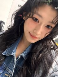 -瞳摄影写真旗舰店
