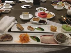 -厉家菜(金宝街店)