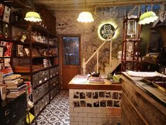 -大水的店(昙华林店)