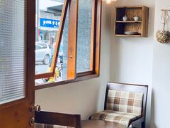 -Ginko银子(青龙街店)