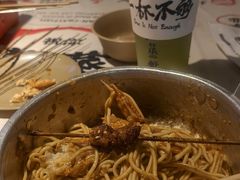 -靓靓蒸虾·头牌蒸虾(雪松路总店)
