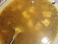 -李久其家民间餐厅(梅溪湖店)