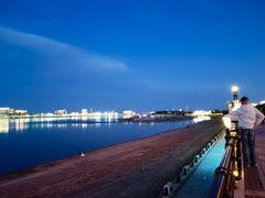 -黑龙江公园