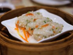 -赏点粤式点心(广州塔店)