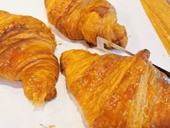 -巴黎贝甜(龙江店)