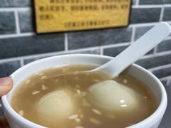 -雪园小吃部(天桥商场店)