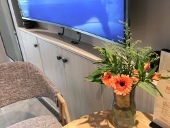 -JC·YOGA静禅瑜伽普拉提