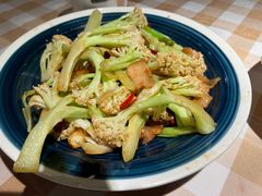-珍味汤馆·潮汕家乡菜(保利文化广场店)