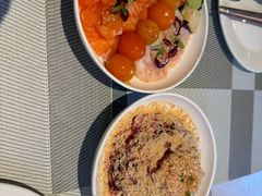 -和牛食堂•BISTRO(广州首店)
