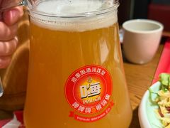 -管氏翅吧(护国寺店)