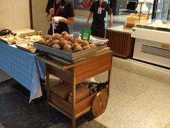 -UH祐禾(光谷世界城店)