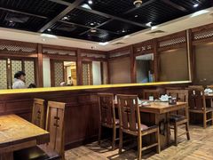 -萨拉伯尔(燕莎友谊商城店)