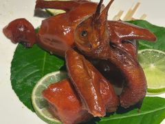 -小炳胜(天环店)