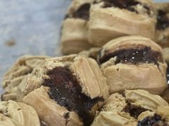 -丽华叶儿粑总汇