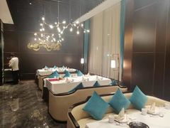 -全聚德(哈尔滨店)