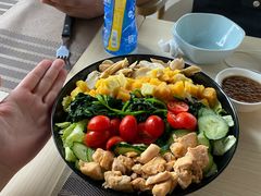 -沙青(江场二路店)