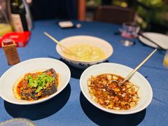 -巡湘记·地道湖南菜(活力城店)