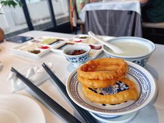 -四季民福烤鸭店(前门店)