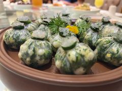 -上海会馆(香港名都店)