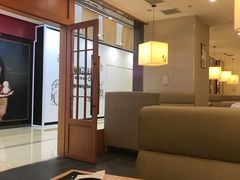 -禾绿寿司(星光68广场店)