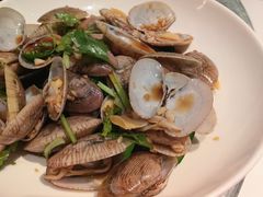 -谭厨中山传家菜.乳鸽.脆鲩鱼(华强北中航城店)