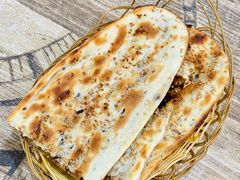 -杨家牛肉汤(淮建路店)