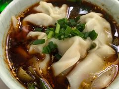 -成都驻京办餐厅(蜀都宾馆店)