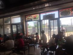 -陈寔包子王·卤煮小肠·京味小吃(龙潭店)
