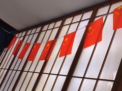 -桃夭日式料理(国信店)