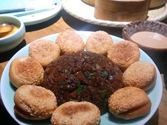 驴肉酥-淀里船宴(卓达店)