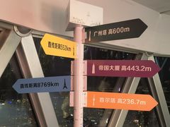 -青岛电视塔