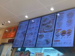 -鸭得堡老鸭汤·鸭血粉丝(南京博物院店)