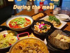 -小和庆·知味(首铸万科店)