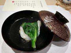 -鮨一日本料理旗舰店(总店)