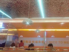 -蟹宗蟹(润达国际五楼店)