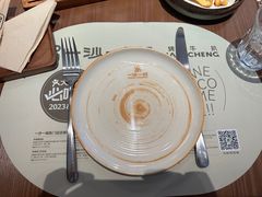 -一沙一城·岩烤牛扒(深圳首店)