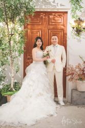 -THE QUEEN(北京店)