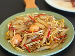 -广州绿地中央广场