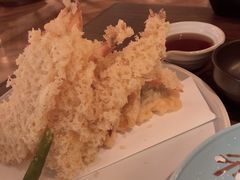 -山葵家·创意料理(EFC欧美广场店)