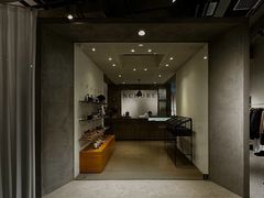 -ANCHORET(三里屯太古里店)