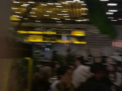 -ibarrel爱杯·bistro&brunch(江宁路店)